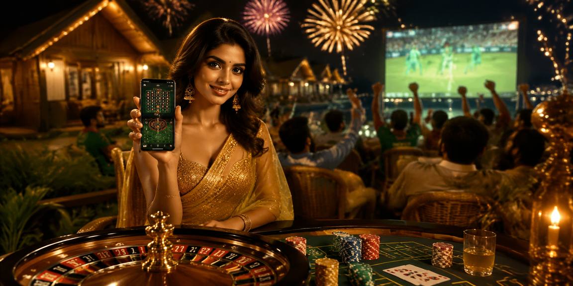 adda app আর্কেড