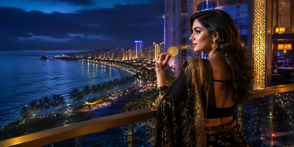 adda app ক্যাসকেড উইন চেইন